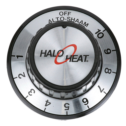 2868 Alto-Shaam 2868 Alto-Shaam